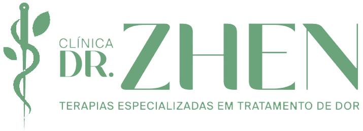 Clínica Dr Zhen