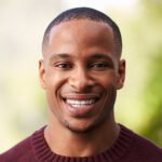 Thiago Santos