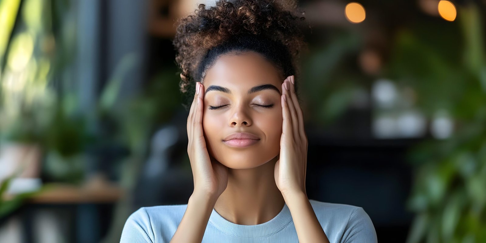 Tratamento para Stress cuide da sua saúde emocional e do seu bem-estar