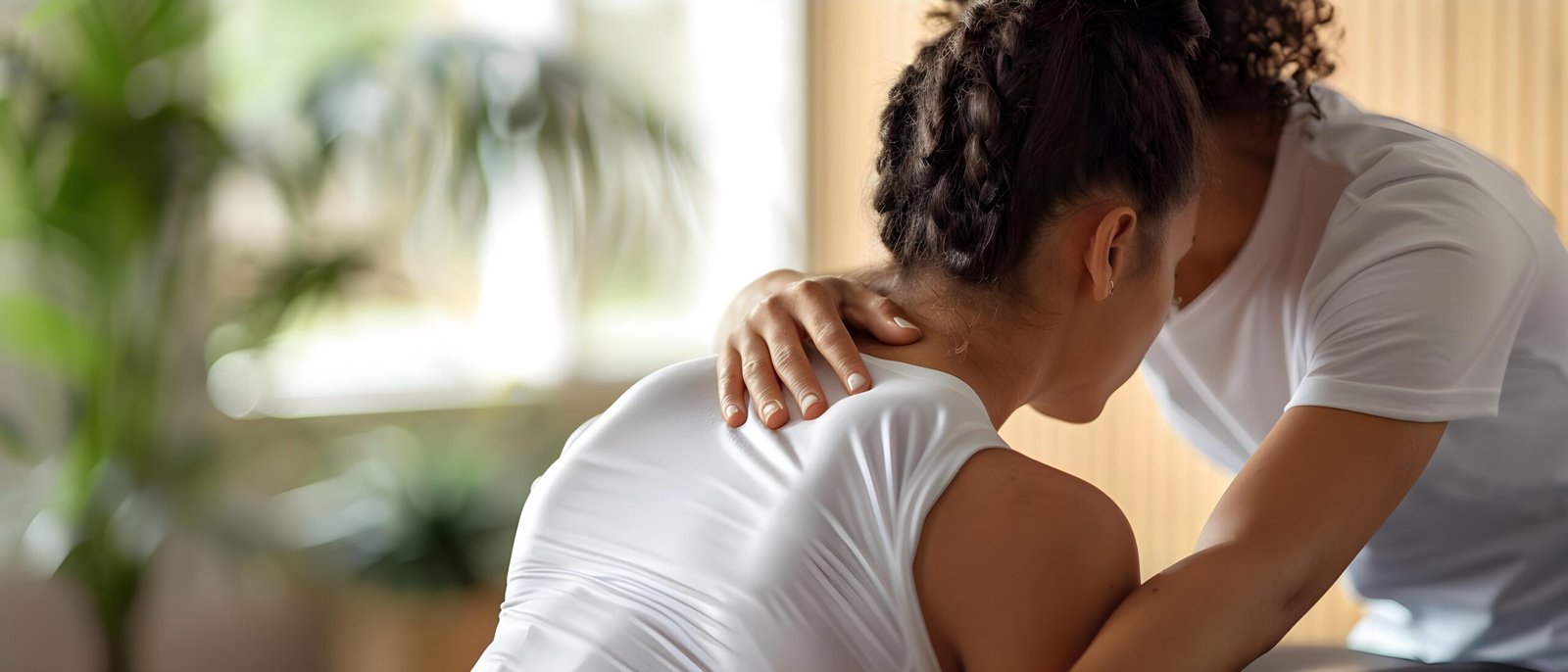 tratamento-para-fibromialgia-dr-zhen